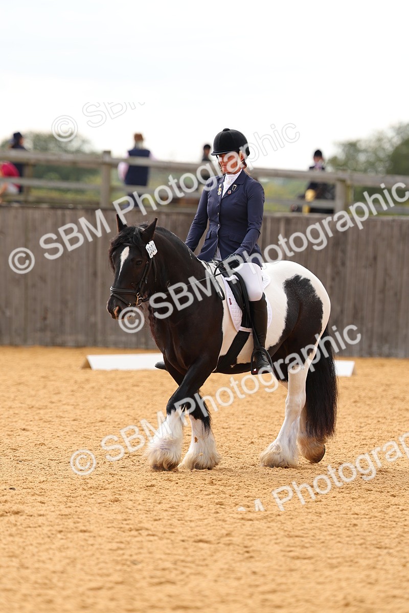 SBM_47415 - D6 - Small Tour Championship - Intro C