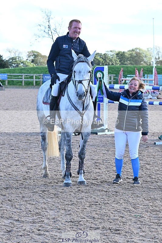 231014A-153109-05981 - Cls 20 Blue Chip Performance Jump Off and Presentations