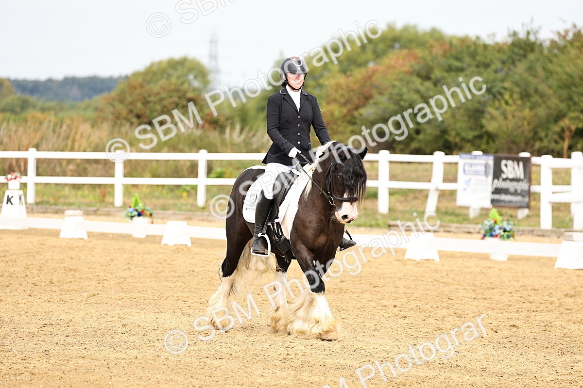 SBM_012336 - Class 2 - Prelim 5