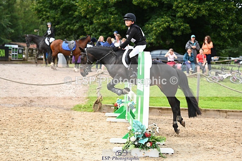 230826-125312-19076 - Round 2 Start - 13.40 coursewalk