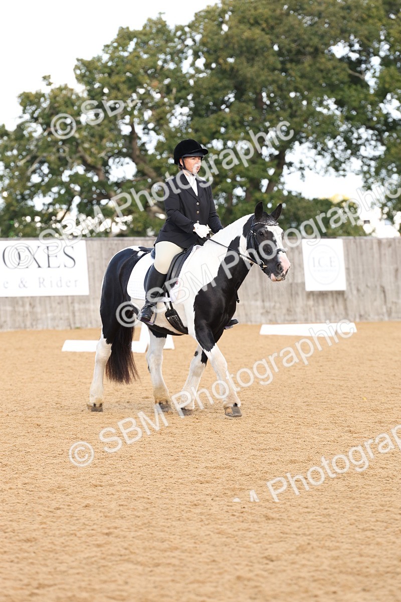 SBM_16199 - D10 - Small Tour Championship Prelim 2