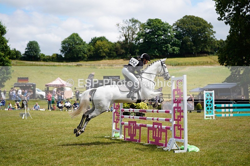 240630X-123454-8288 - 332-Emma_Farrar-HER_NAME_IS_LOLA