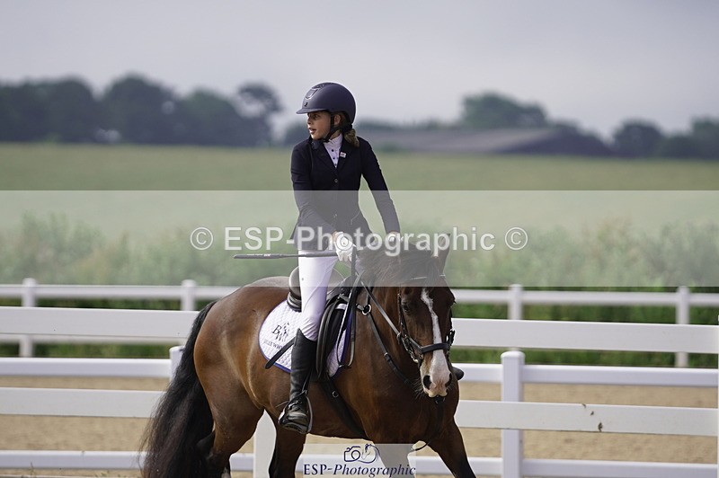 230624A-092346-00688 - Cls 21 British Novice & 80cm Open