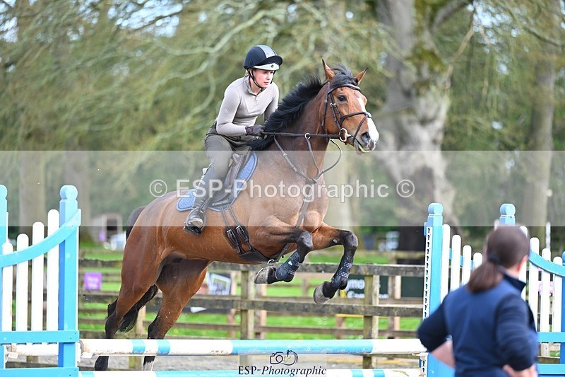 240411-162947-00788 - Group 4 SJ