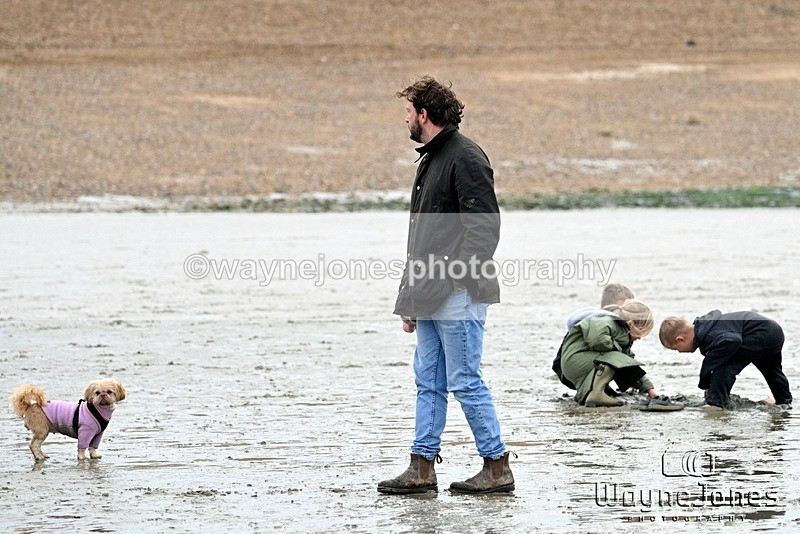 WJ7_9755 - Hayling Island Beach Shoot 22-09-24