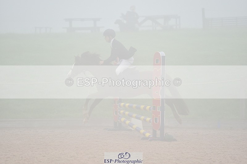 230902A-085710-00119 - Cls 1 Pony Intro 70cm