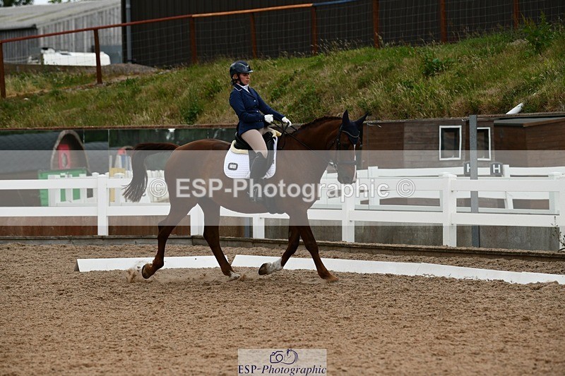 250705-164748-05664 - E1 Section BDE1 16.02 to  to 16.58