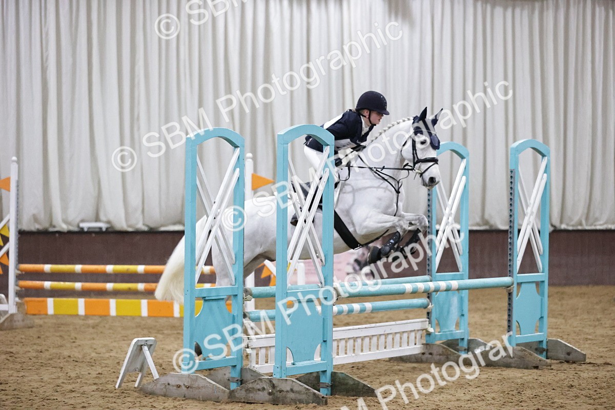 SBM_000303 - Class 1 - 80cm