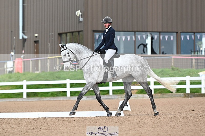 240323A-135742-02066 - UnA Prelim 7