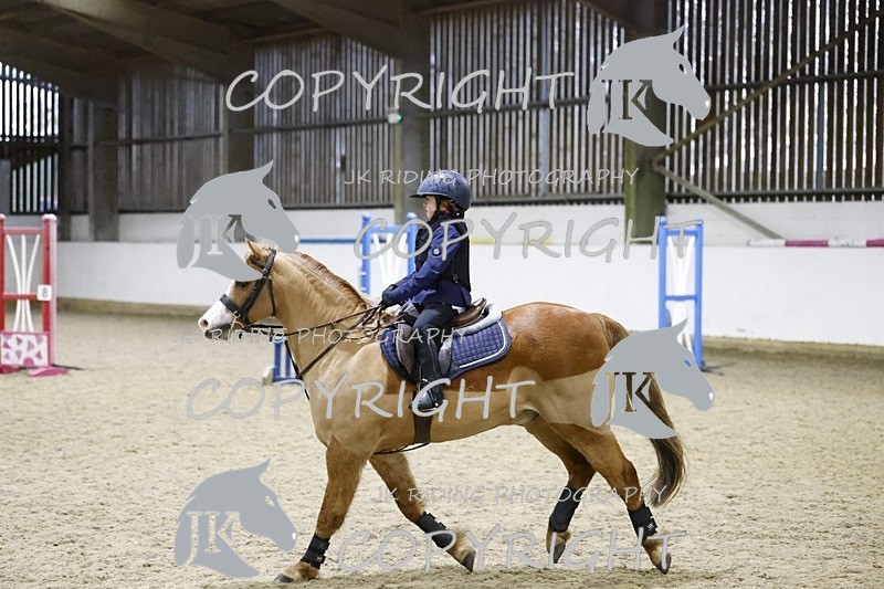 _R6A4496 - Class 3 45cm