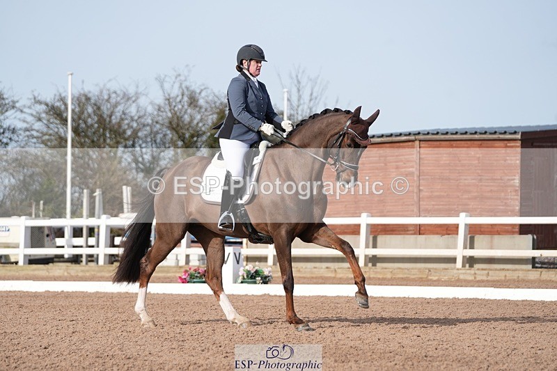 260214-130534-04144 - 057-Alice.Oppenheimer