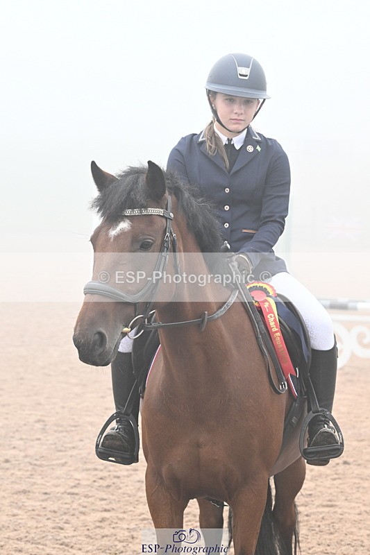 240907A-094100-00156 - Cls 1 Pony Intro 70cm