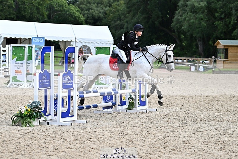 230825-100552-08458 - Round 2 Start to 11.15 coursewalk