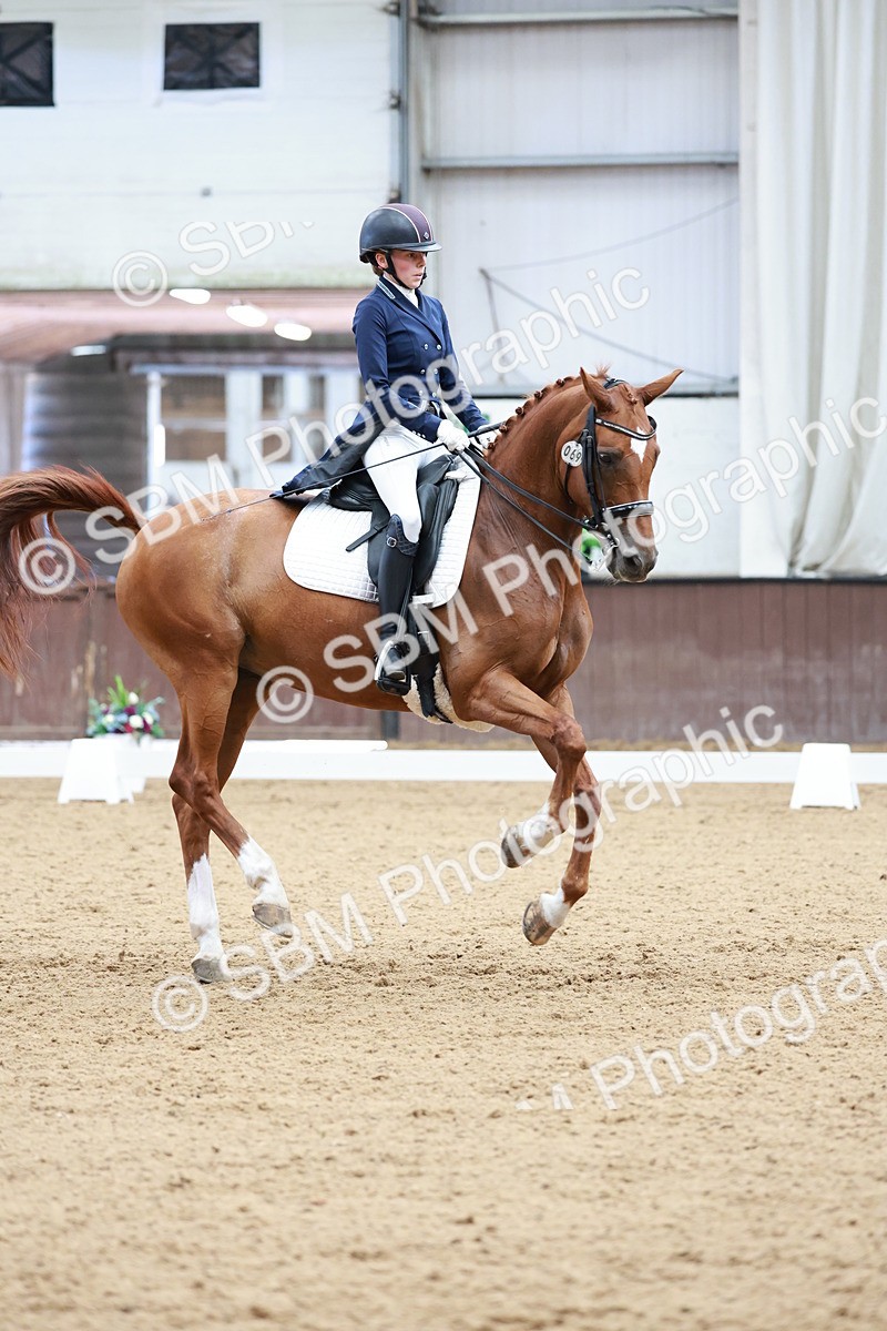 SBM_014356 - Class 4 - FEI INT I