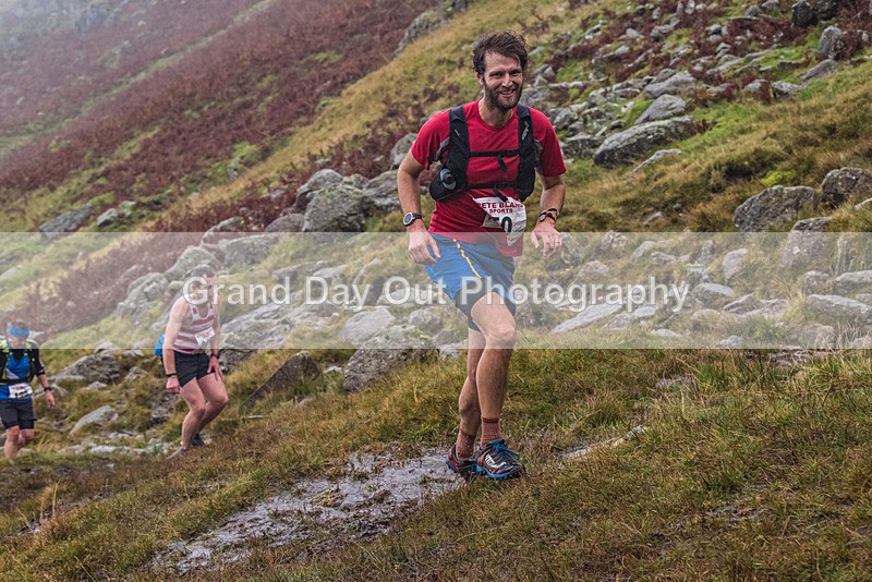 Langdale-641 - Langdale Horseshoe Fell Race Saturday 7th October 2023