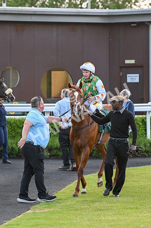 300525-Race 1-Gaga Mate-6866 - Race 1