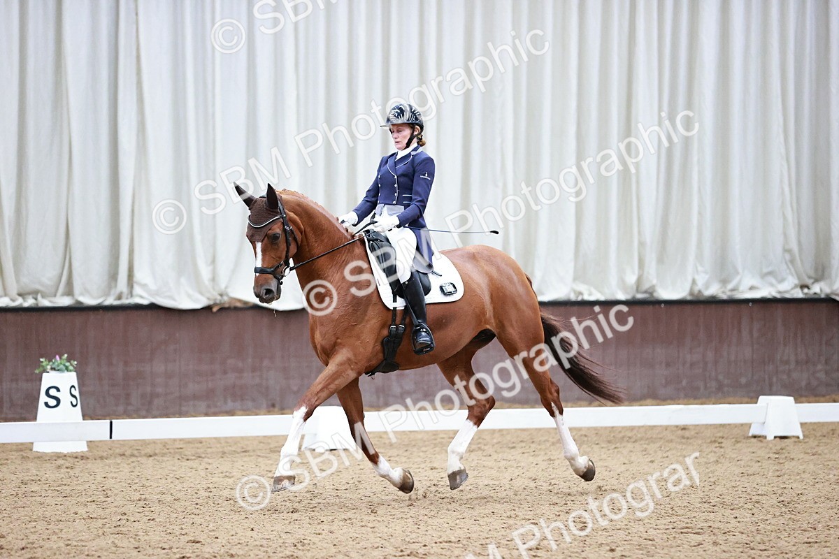 SBM_003241 - Class 21 - FEI INT I