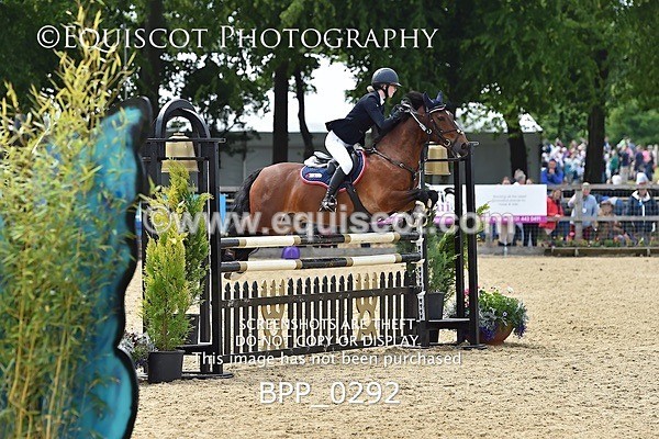 BPP_0292 - RHS 2019 Selection - *Just some random spectator shots so Lucky Dip if you are there!