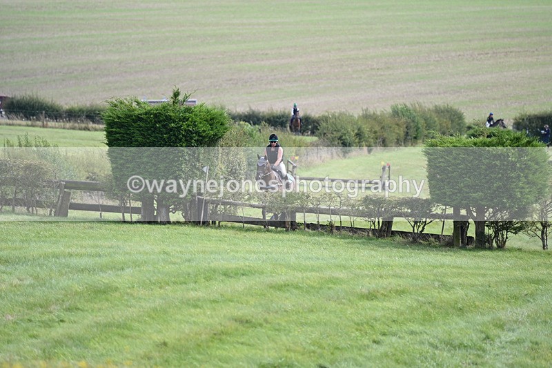 WJ6_9386 - Time 13:50 to 14:03