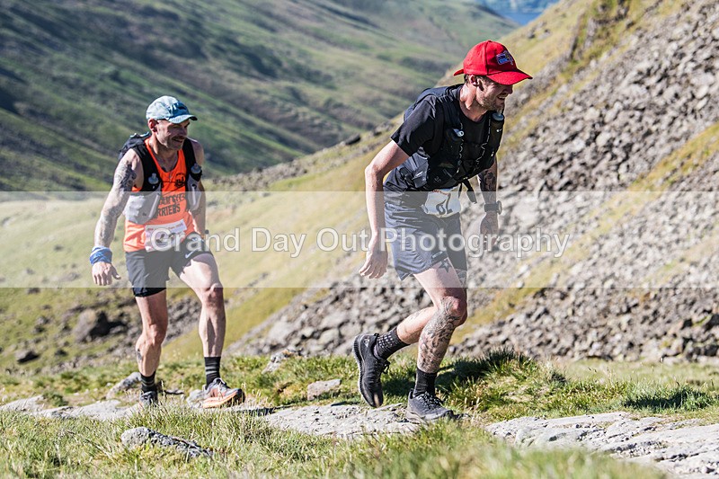 Old County Tops-282 - The Old County Tops Fell Race Saturday 17th May 2025