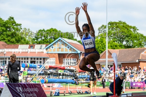 Lbro25-913589 - Set Two