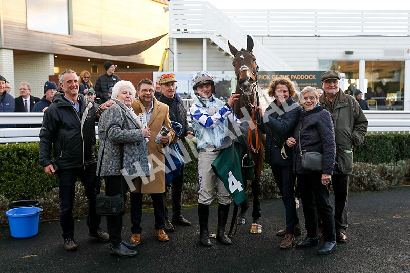 191223-Race 6-Fanfan Du Seuil-2796 - Race 6