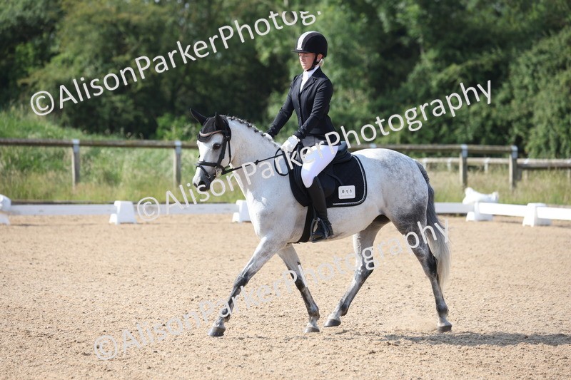 20250614-0065 - Class 1 - Intro 3