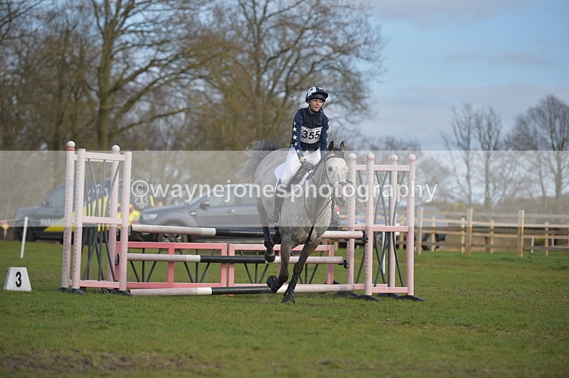 NGP_3655 - Time 15:46 to 16:17