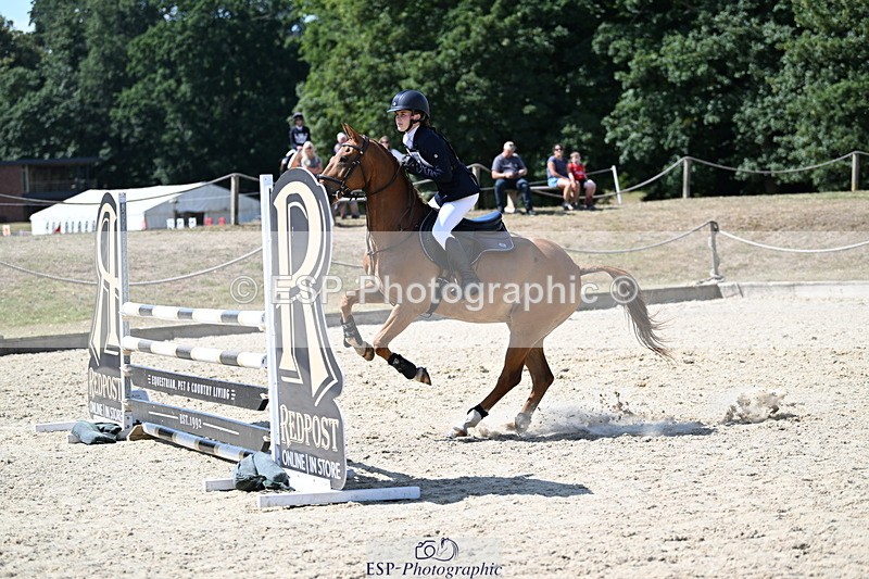 250726A-151621-02948 - Cls 05 PC100cm