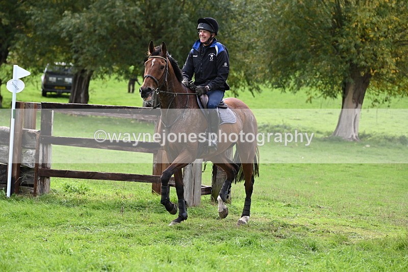 WJ6_3800 - Time 12:38 to 13:20