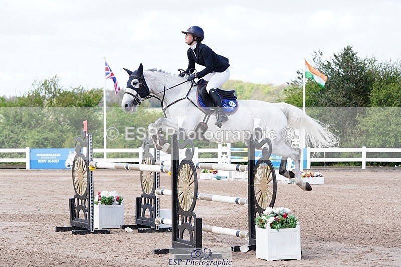 250427-122338-16341 - Cls 20 - 1 Star Silver Tour