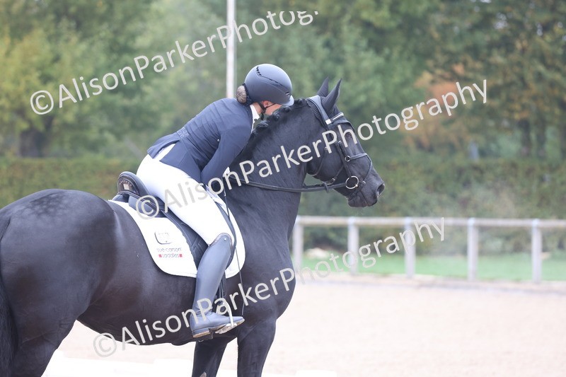 20251012-0151 - Class 1 - Prelim 5