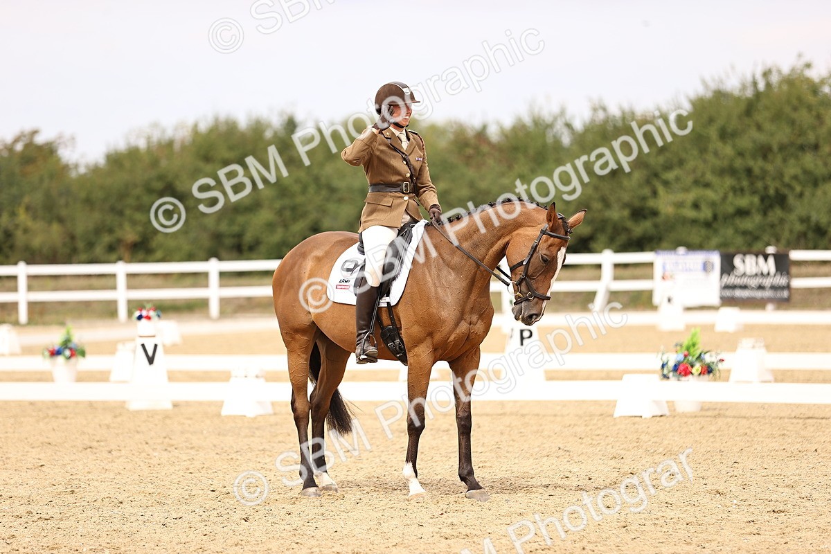 SBM_013933 - Class 4 - Novice 5 - 13.09-13.51