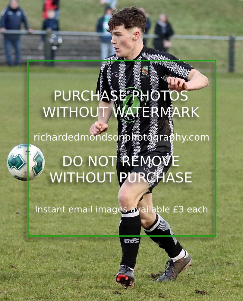 IMG_4048 - KTFC IMG