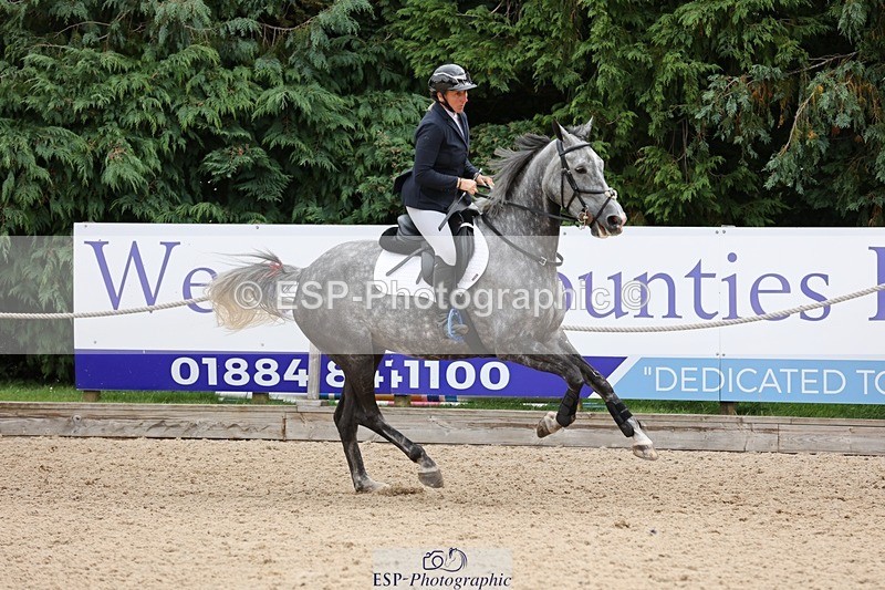 240817-114817-01133 - 03B1.00m Open