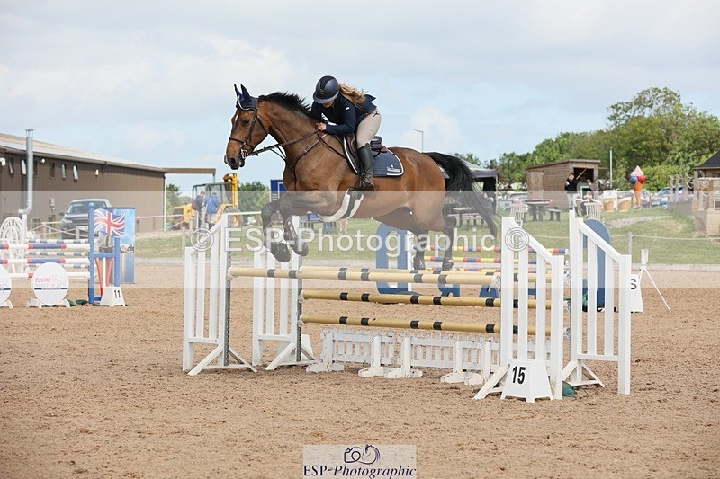 250525-113947-07925 - Cla 27 A&B 1.05 & 1.10m Snr Gran Prix