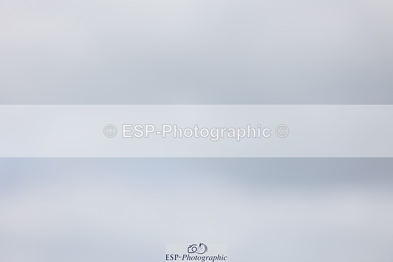 250525-112917-07846 - Cla 27 A&B 1.05 & 1.10m Snr Gran Prix