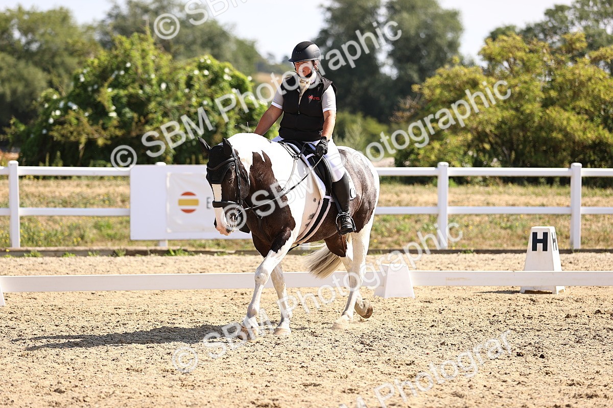 SBM_009252 - Novice 5 - 9.50-10.53