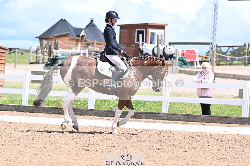 240706A-131853-02216 - Cls 3C Jnr Prelim 18