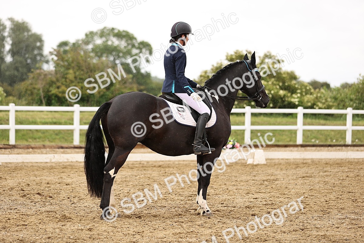 SBM_004356 - Class 7a - Elementary 5 - 14.0-15.39