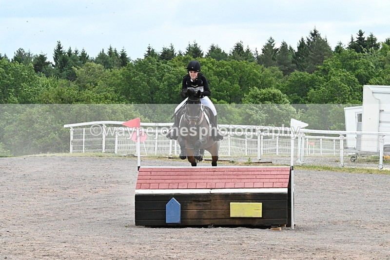 WJ7_7555 - Time 12:54 to 1309