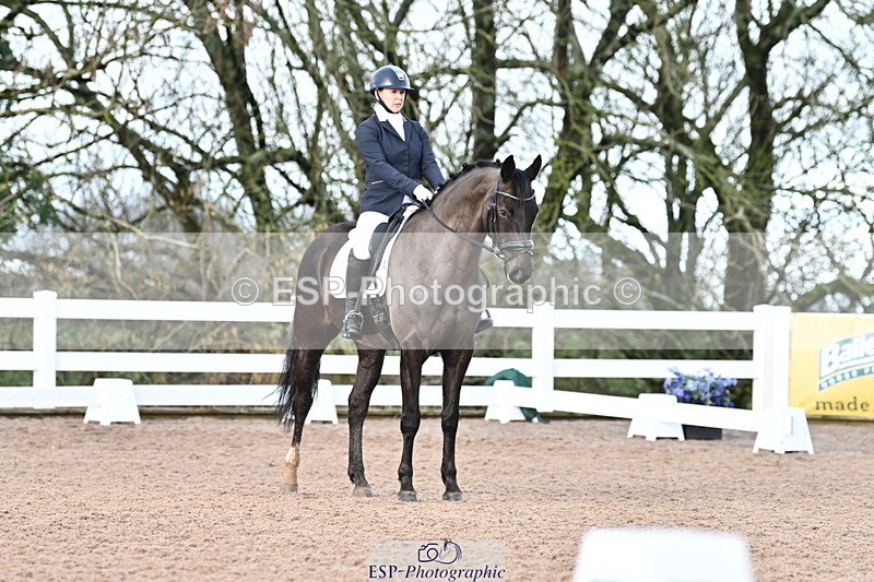 240218A-103904-05608 - 206-Sian.Axten-MSJ.Gabriella