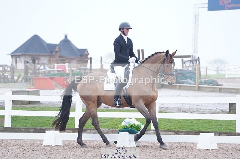 250215-120730-03572 - 200-Joe.Roome-Acqua.Marina.Della.Caccia