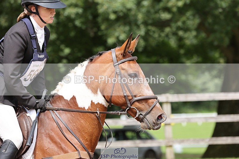 240804-135420-14528 - 569-Tamzin_Ferguson-SANTORINI