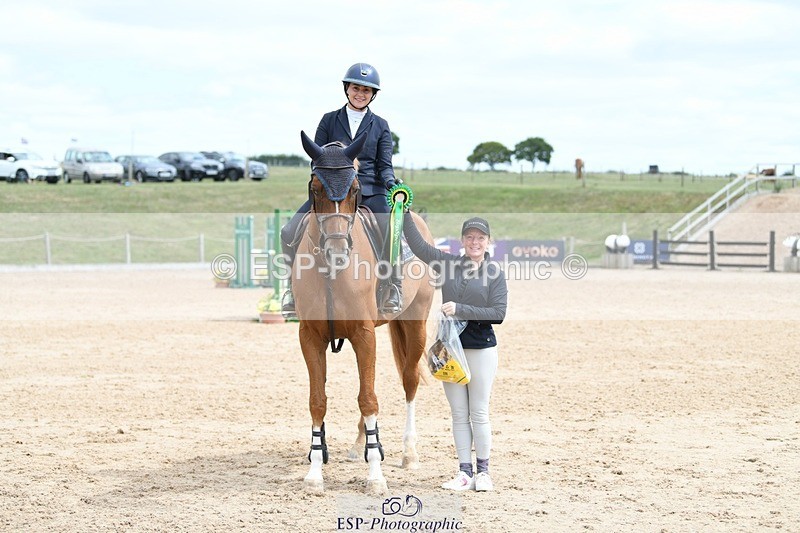 250802-123052-09656 - Clas 15 Senior 1.20