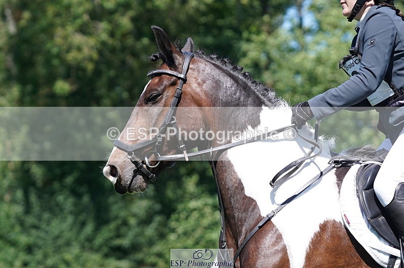 240811A-134032-04018 - 165-