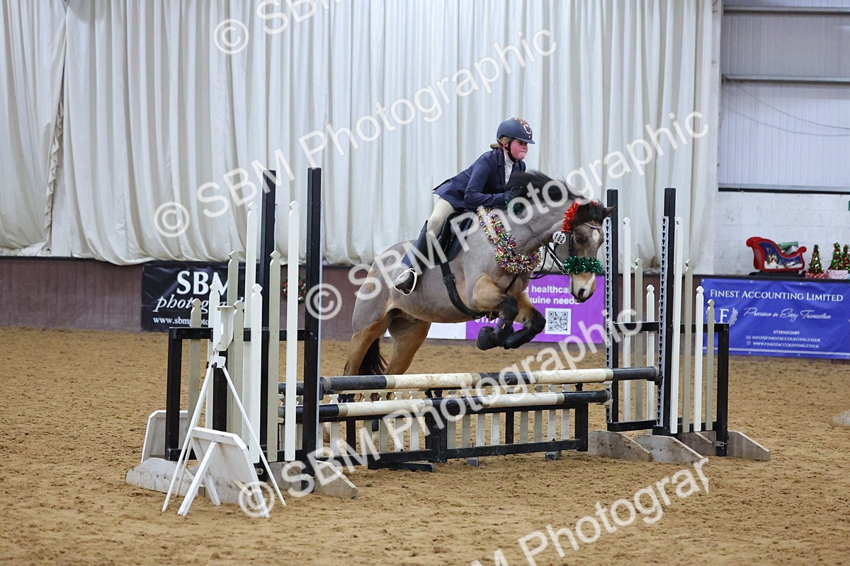 SBM_001768 - Class 4 - 70cm