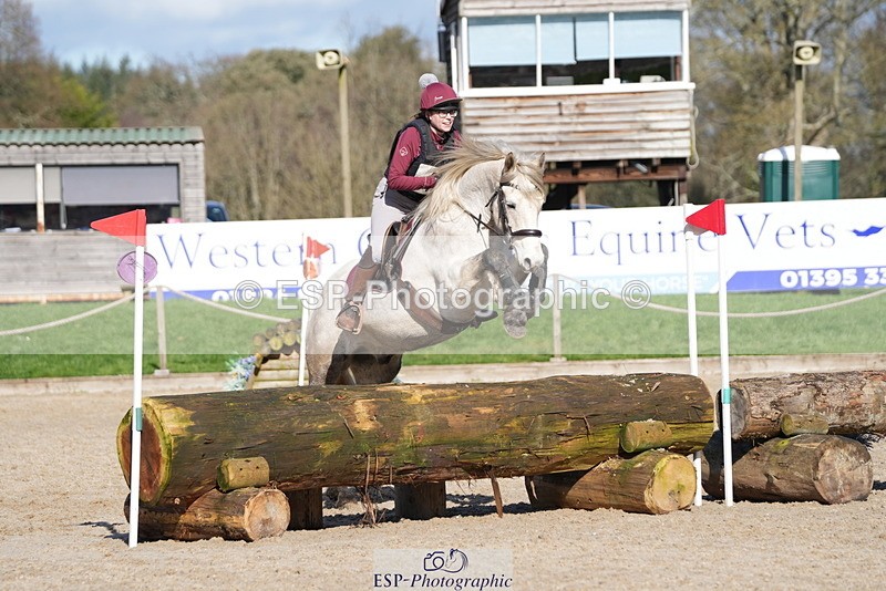 260228A-120219-00680 - Cls 2, 80cm Start to 1pm