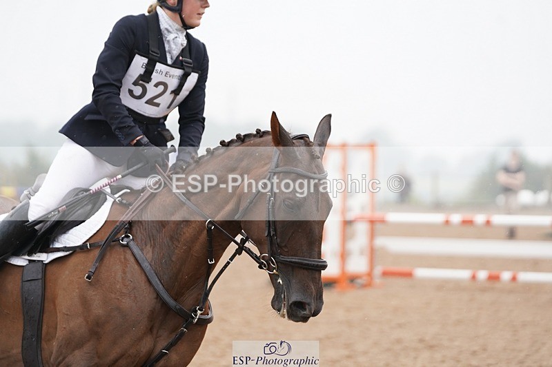 240901A-150458-10251 - 521-Bethan.O'Dell-RED.VICO