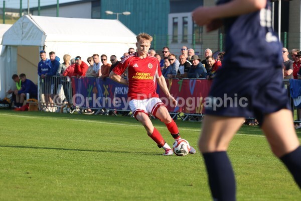 AA072798 - Island Games 2025 - Mens Football